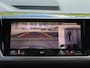 Audi e-Tron GT RS 93 kWh 600PK | Panodak | Leer | B&O | Laser LED | 4Wielsturing | HuD | 360° |