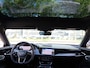 Audi e-Tron GT RS 93 kWh 600PK | Panodak | Leer | B&O | Laser LED | 4Wielsturing | HuD | 360° |