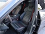 Audi e-Tron GT RS 93 kWh 600PK | Panodak | Leer | B&O | Laser LED | 4Wielsturing | HuD | 360° |