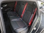Audi e-Tron GT RS 93 kWh 600PK | Panodak | Leer | B&O | Laser LED | 4Wielsturing | HuD | 360° |