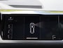 Audi e-Tron GT RS 93 kWh 600PK | Panodak | Leer | B&O | Laser LED | 4Wielsturing | HuD | 360° |