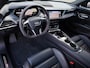 Audi e-Tron GT RS 93 kWh 600PK | Panodak | Leer | B&O | Laser LED | 4Wielsturing | HuD | 360° |
