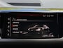 Audi e-Tron GT RS 93 kWh 600PK | Panodak | Leer | B&O | Laser LED | 4Wielsturing | HuD | 360° |