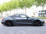 Audi e-Tron GT RS 93 kWh 600PK | Panodak | Leer | B&O | Laser LED | 4Wielsturing | HuD | 360° |