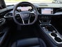 Audi e-Tron GT RS 93 kWh 600PK | Panodak | Leer | B&O | Laser LED | 4Wielsturing | HuD | 360° |