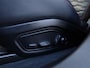 Audi e-Tron GT RS 93 kWh 600PK | Panodak | Leer | B&O | Laser LED | 4Wielsturing | HuD | 360° |