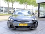 Audi e-Tron GT RS 93 kWh 600PK | Panodak | Leer | B&O | Laser LED | 4Wielsturing | HuD | 360° |