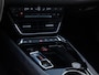 Audi e-Tron GT RS 93 kWh 600PK | Panodak | Leer | B&O | Laser LED | 4Wielsturing | HuD | 360° |