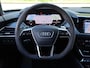 Audi e-Tron GT RS 93 kWh 600PK | Panodak | Leer | B&O | Laser LED | 4Wielsturing | HuD | 360° |