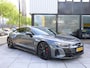 Audi e-Tron GT RS 93 kWh 600PK | Panodak | Leer | B&O | Laser LED | 4Wielsturing | HuD | 360° |
