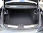 Audi e-Tron GT RS 93 kWh 600PK | Panodak | Leer | B&O | Laser LED | 4Wielsturing | HuD | 360° |