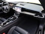 Audi e-Tron GT RS 93 kWh 600PK | Panodak | Leer | B&O | Laser LED | 4Wielsturing | HuD | 360° |