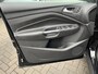 Ford Kuga 1.6 150 ECCOBOOST STOELVERWARMING/NW DISTRIBUTIE