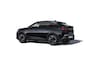 Peugeot E-3008 Allure | Advanced Active Safety Brake met camera en radar (Pack Safety Plus) | Climate Control | Elektrische parkeerrem