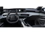 Peugeot E-3008 Allure | Advanced Active Safety Brake met camera en radar (Pack Safety Plus) | Climate Control | Elektrische parkeerrem