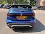 Volkswagen T-Cross 1.0 TSI STYLE