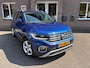 Volkswagen T-Cross 1.0 TSI STYLE