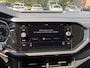 Volkswagen T-Cross 1.0 TSI STYLE