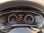 Volkswagen T-Cross 1.0 TSI STYLE