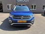 Volkswagen T-Cross 1.0 TSI STYLE