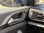 Volkswagen T-Cross 1.0 TSI STYLE