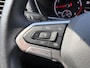 Volkswagen T-Cross 1.0 TSI STYLE