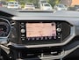 Volkswagen T-Cross 1.0 TSI STYLE