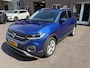 Volkswagen T-Cross 1.0 TSI STYLE