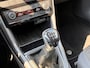 Volkswagen T-Cross 1.0 TSI STYLE