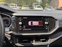 Volkswagen T-Cross 1.0 TSI STYLE