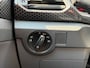 Volkswagen T-Cross 1.0 TSI STYLE