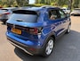 Volkswagen T-Cross 1.0 TSI STYLE