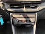 Volkswagen T-Cross 1.0 TSI STYLE
