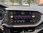 Volkswagen T-Cross 1.0 TSI STYLE
