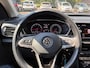Volkswagen T-Cross 1.0 TSI STYLE