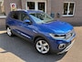 Volkswagen T-Cross 1.0 TSI STYLE