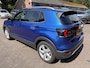 Volkswagen T-Cross 1.0 TSI STYLE