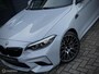 BMW M2 2-serie Coupé DCT Competition Track-Pack, H&K, Schuifdak
