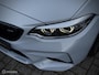 BMW M2 2-serie Coupé DCT Competition Track-Pack, H&K, Schuifdak