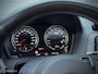 BMW M2 2-serie Coupé DCT Competition Track-Pack, H&K, Schuifdak