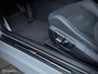 BMW M2 2-serie Coupé DCT Competition Track-Pack, H&K, Schuifdak