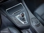 BMW M2 2-serie Coupé DCT Competition Track-Pack, H&K, Schuifdak