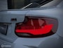 BMW M2 2-serie Coupé DCT Competition Track-Pack, H&K, Schuifdak