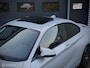 BMW M2 2-serie Coupé DCT Competition Track-Pack, H&K, Schuifdak