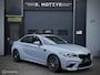 BMW M2 2-serie Coupé DCT Competition Track-Pack, H&K, Schuifdak