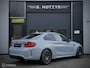 BMW M2 2-serie Coupé DCT Competition Track-Pack, H&K, Schuifdak