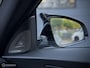BMW M2 2-serie Coupé DCT Competition Track-Pack, H&K, Schuifdak