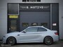 BMW M2 2-serie Coupé DCT Competition Track-Pack, H&K, Schuifdak
