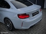 BMW M2 2-serie Coupé DCT Competition Track-Pack, H&K, Schuifdak