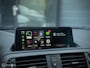 BMW M2 2-serie Coupé DCT Competition Track-Pack, H&K, Schuifdak